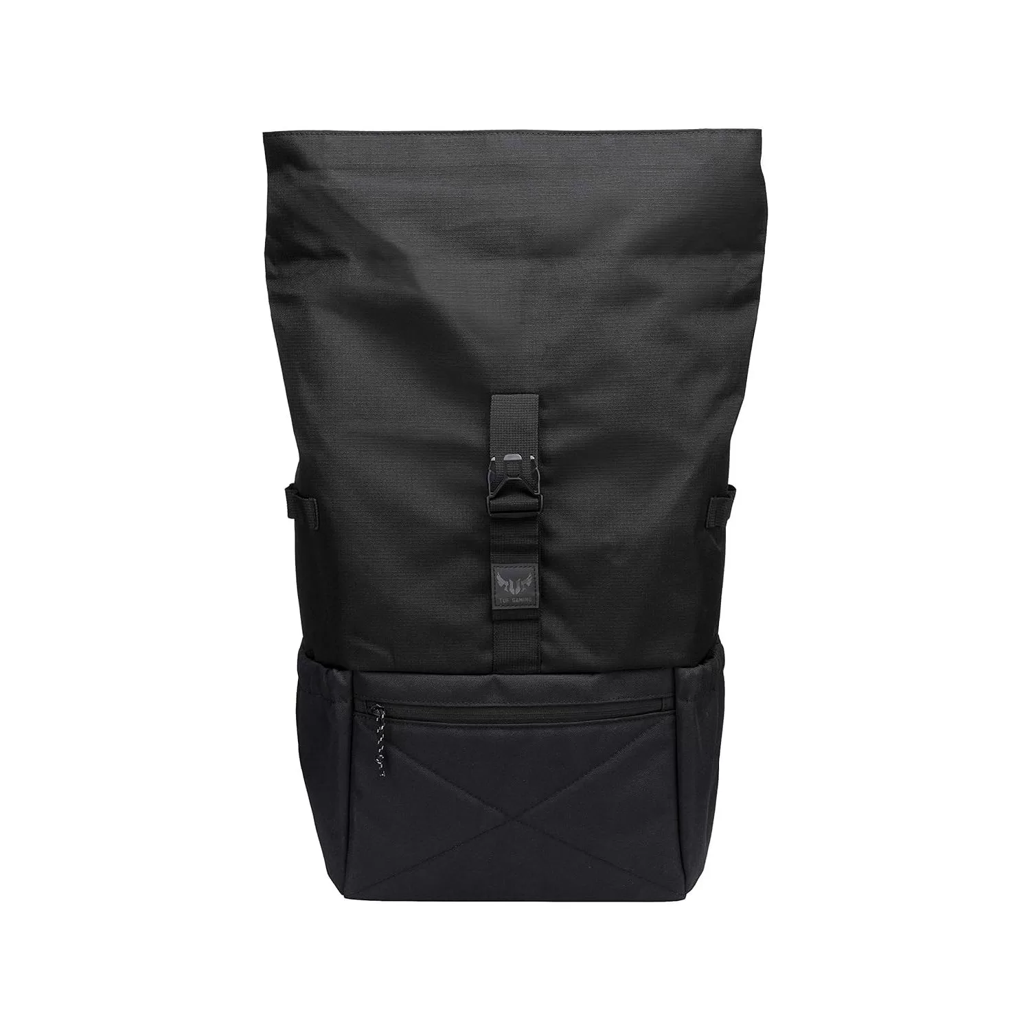 Asus TUF Backpack BP1700, 17.3-Inch