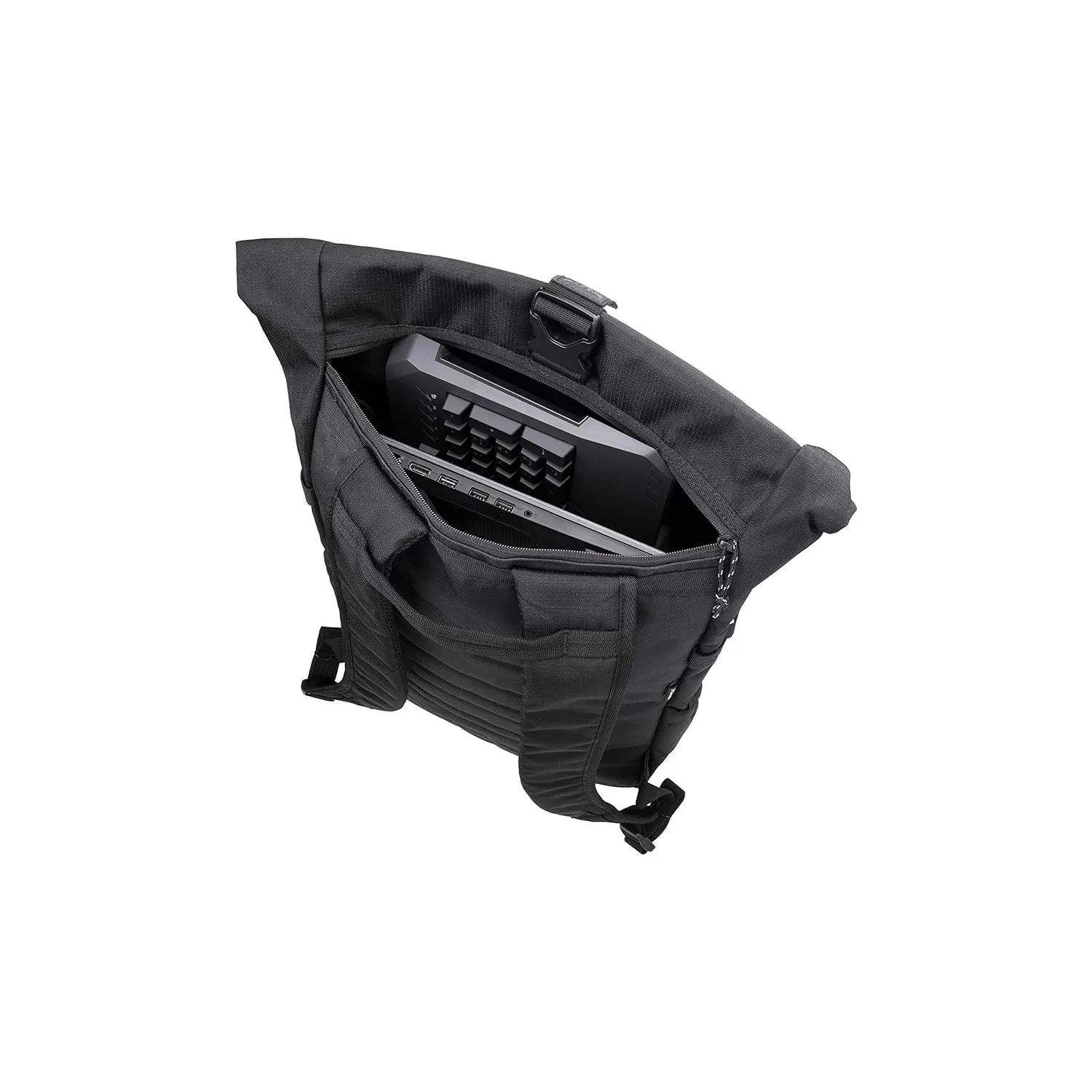 Asus TUF Backpack BP1700, 17.3-Inch
