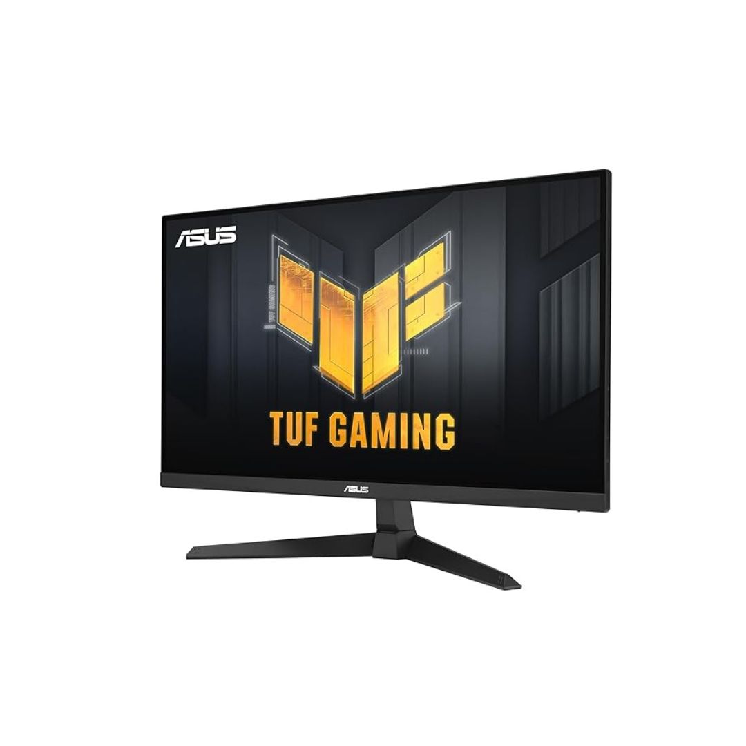 ASUS TUF VG249Q3A 24″ Gaming Monitor