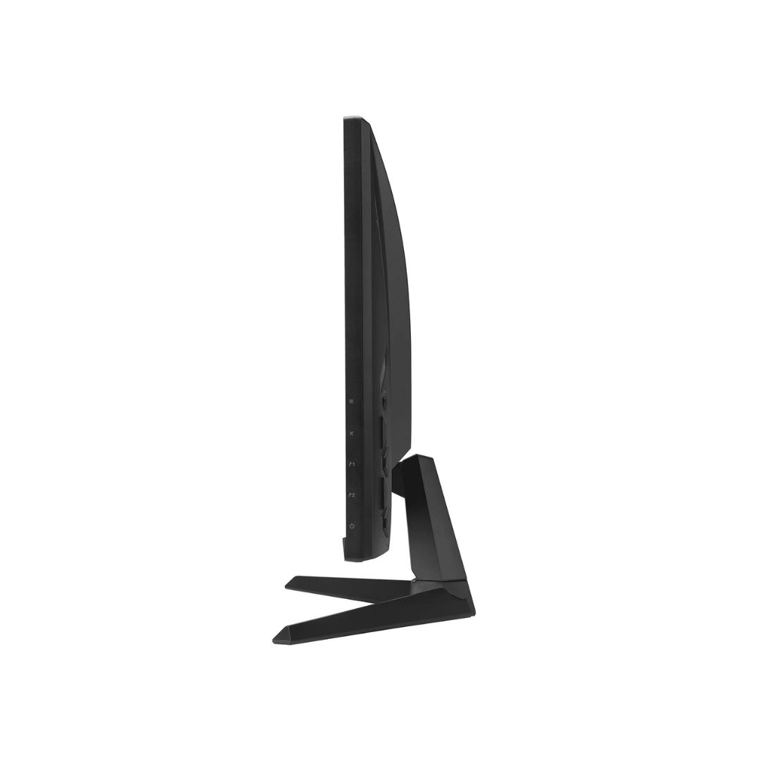 ASUS TUF VG249Q3A 24″ Gaming Monitor