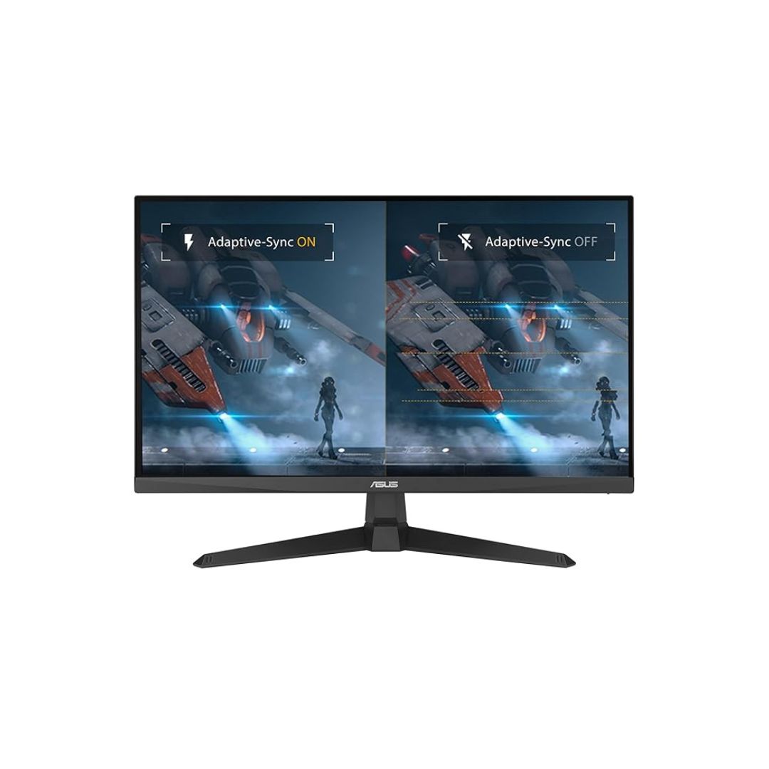 ASUS TUF VG249Q3A 24″ Gaming Monitor