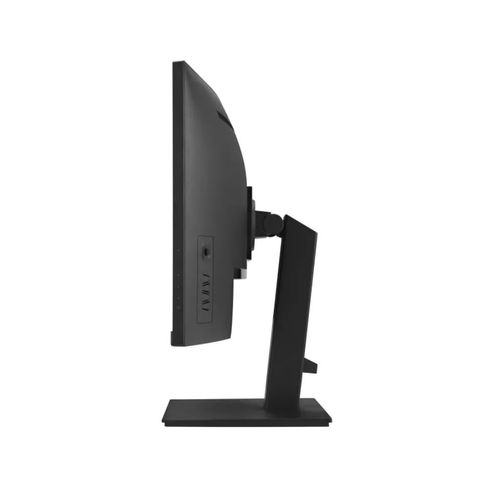 ASUS VA34VCPSN 34″ Curved Docking Monitor