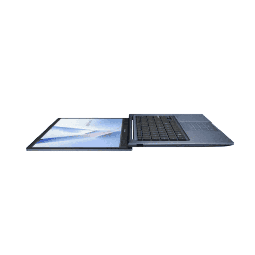 ASUS Vivobook 14 X1404VA – 14-inch FHD – Core 5-120U – 8GB RAM – 256GB Nvme –