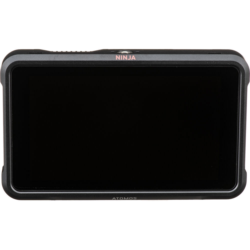 Atomos Ninja V 5″ 4K HDMI Recording Monitor