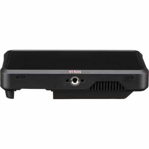 Atomos Ninja V 5″ 4K HDMI Recording Monitor