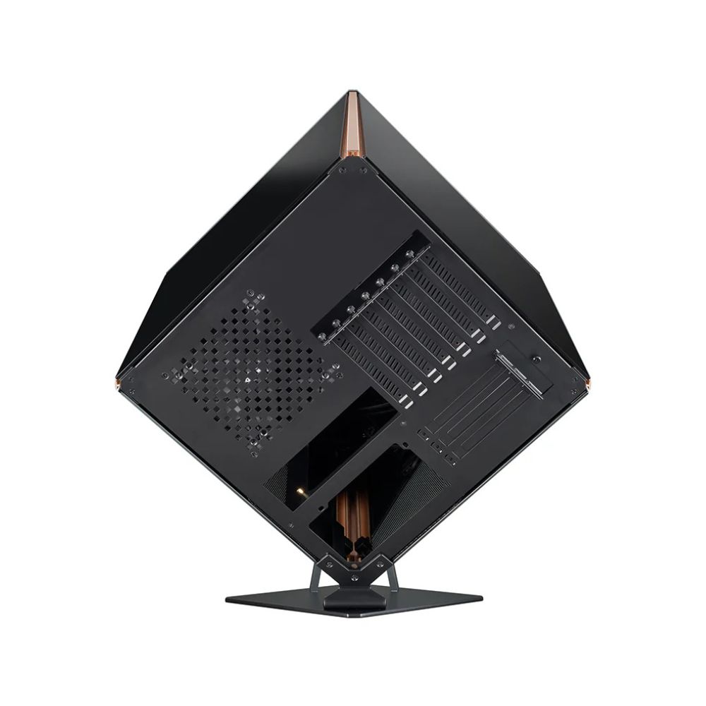 AZZA Regis 902 Cube PC Case