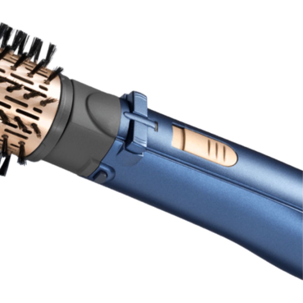 Babyliss Air Brush 1000w | AS966ROE