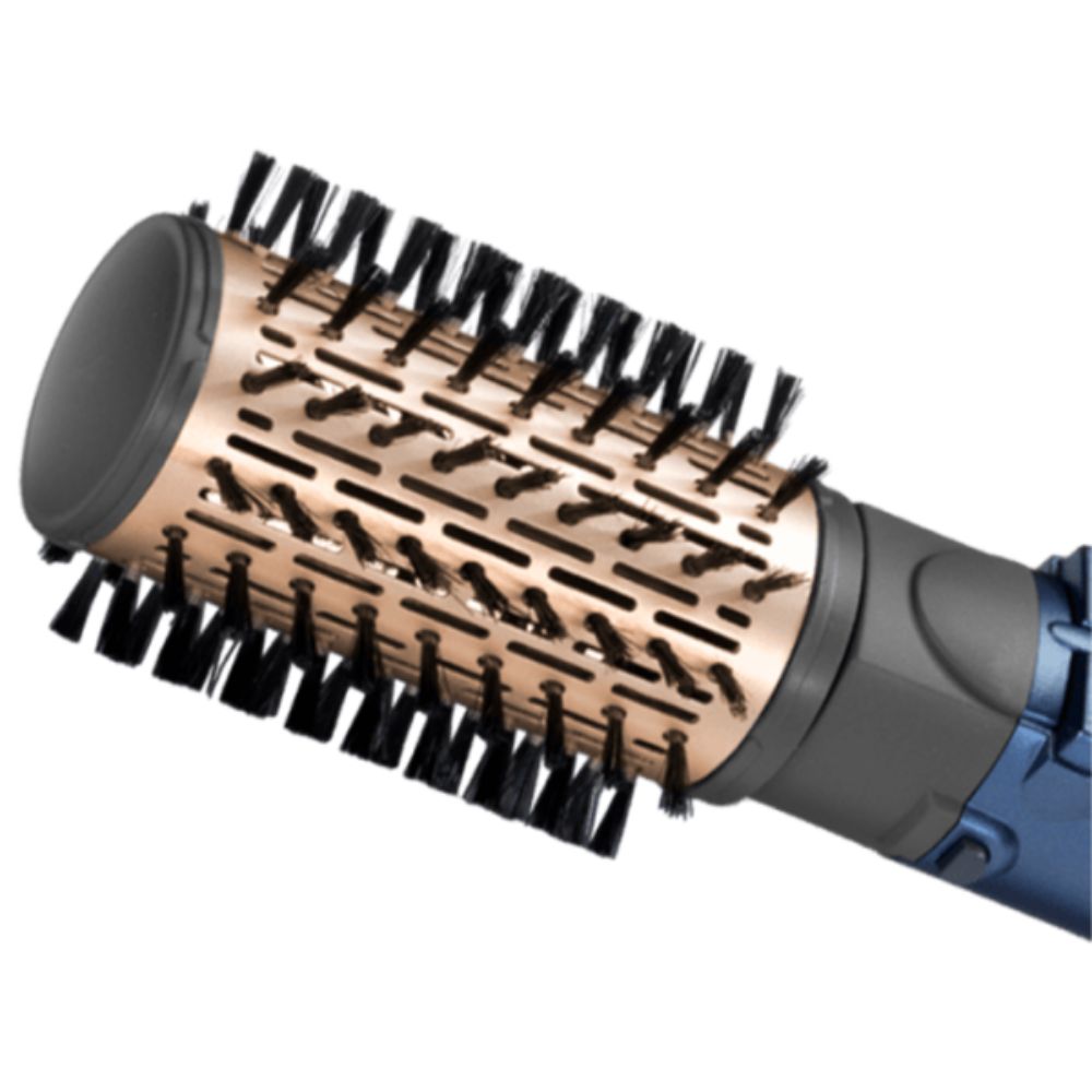 Babyliss Air Brush 1000w | AS966ROE