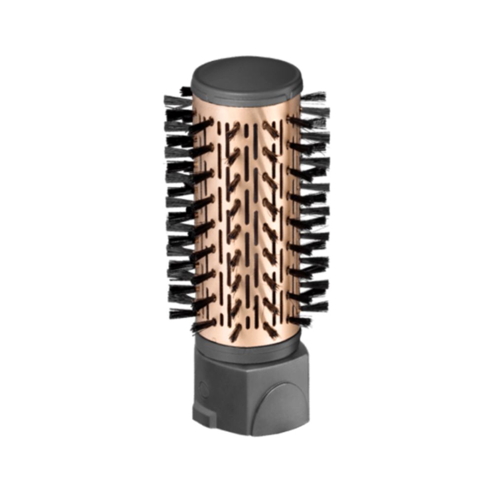 Babyliss Air Brush 1000w | AS966ROE