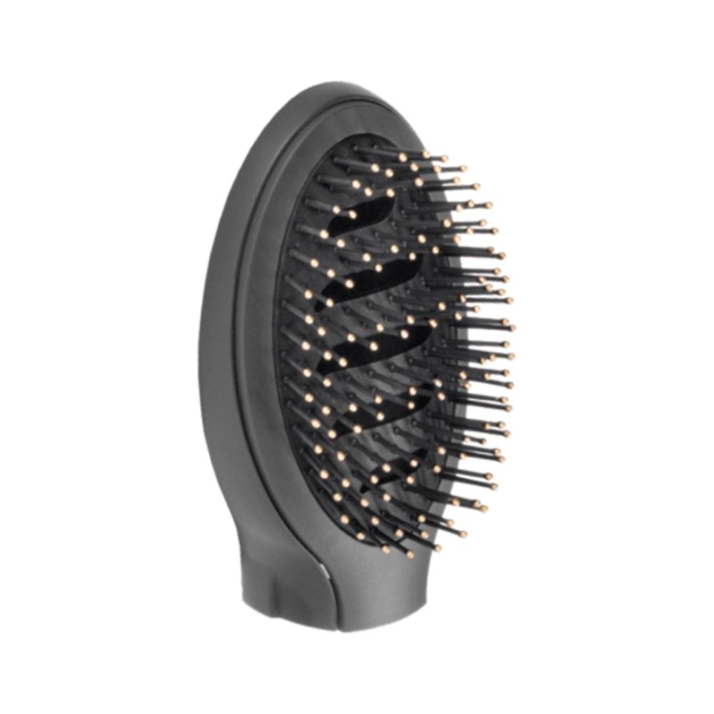 Babyliss Air Brush 1000w | AS966ROE