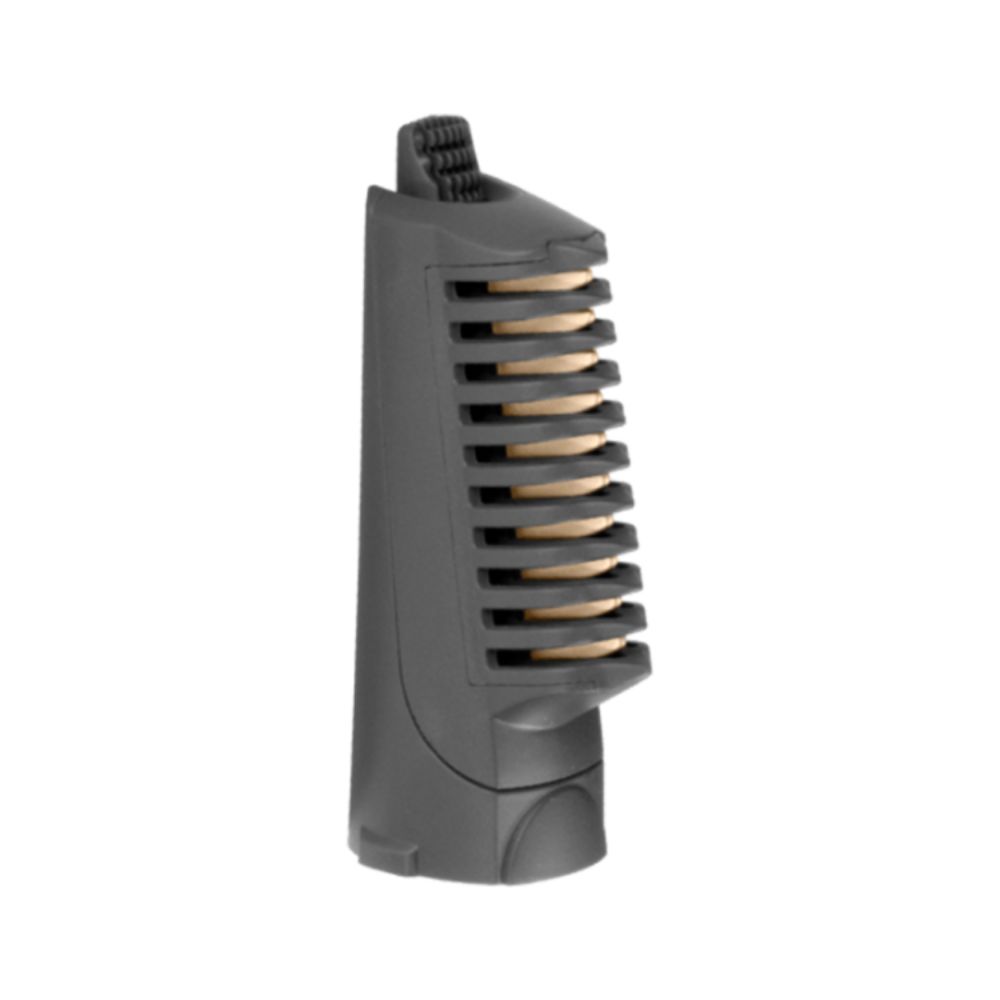 Babyliss Air Brush 1000w | AS966ROE