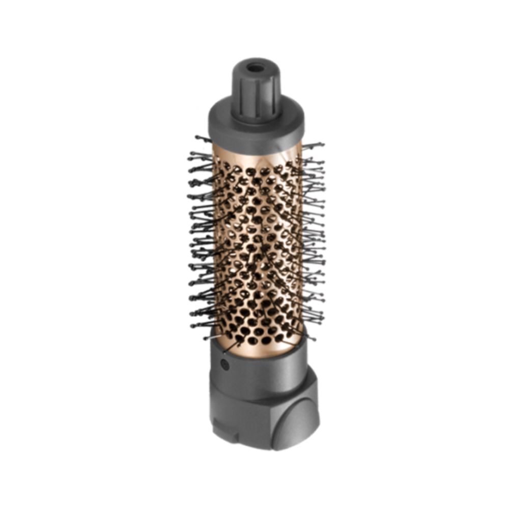 Babyliss Air Brush 1000w | AS966ROE