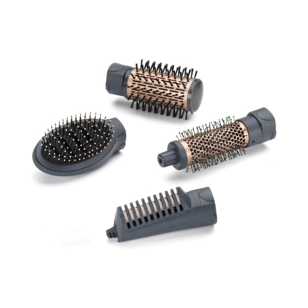 Babyliss AS965E Hair Styler | AS965E