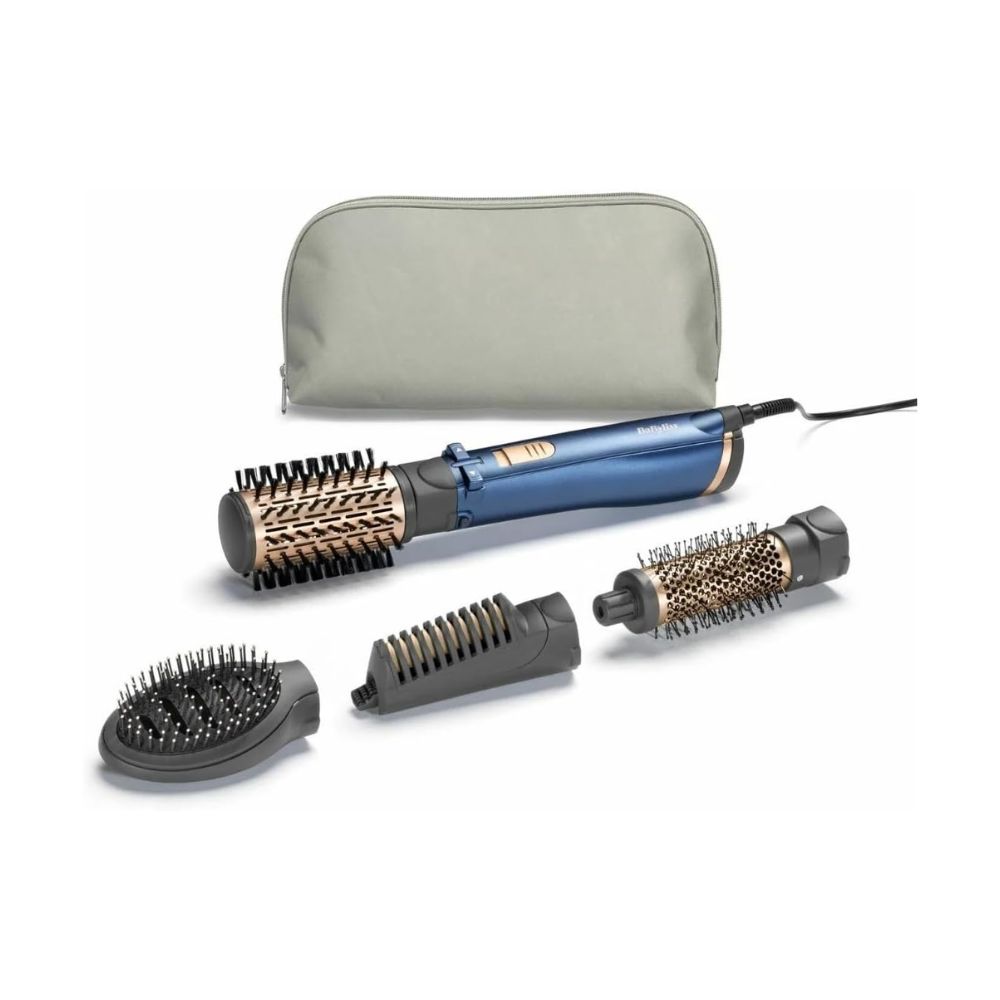 Babyliss AS965E Hair Styler | AS965E
