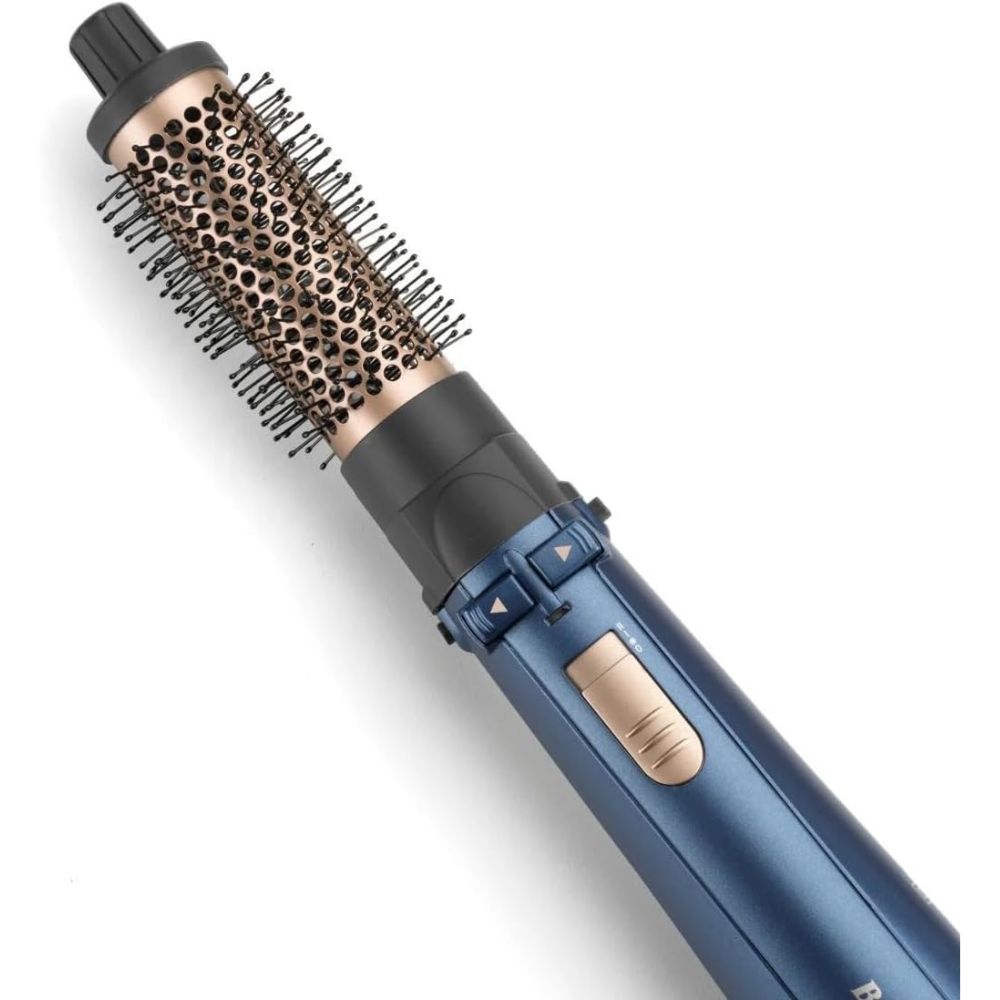 Babyliss AS965E Hair Styler | AS965E