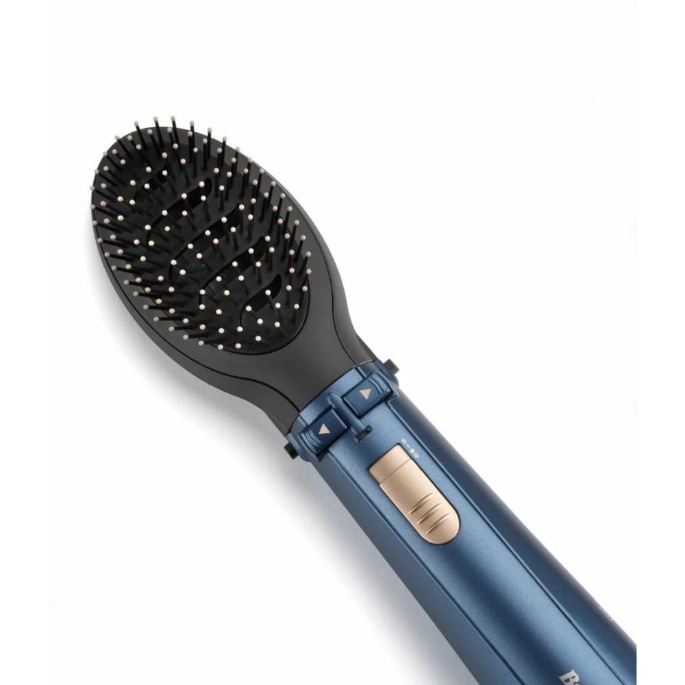 Babyliss AS965E Hair Styler | AS965E