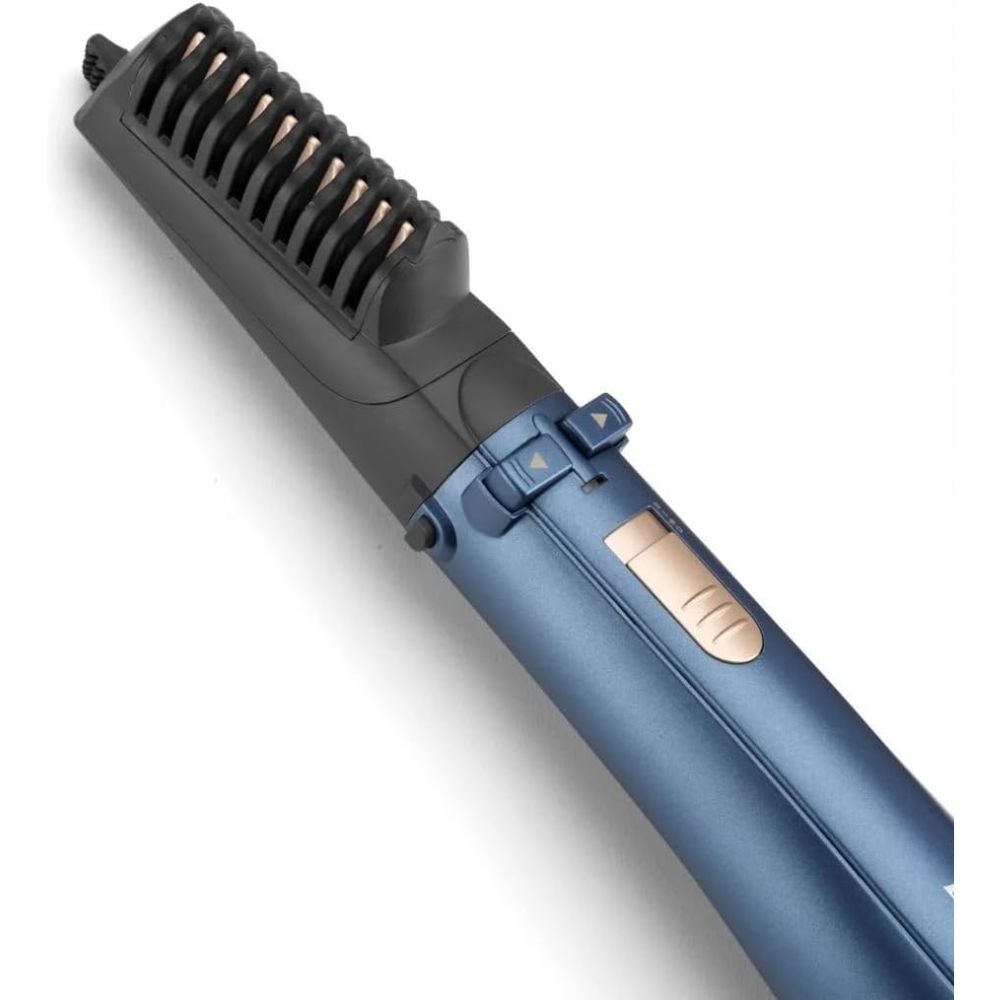 Babyliss AS965E Hair Styler | AS965E