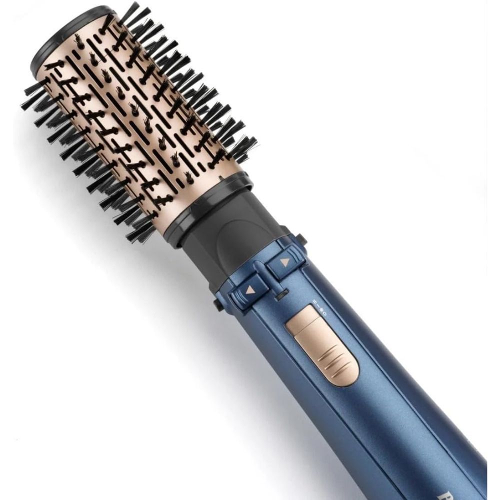 Babyliss AS965E Hair Styler | AS965E
