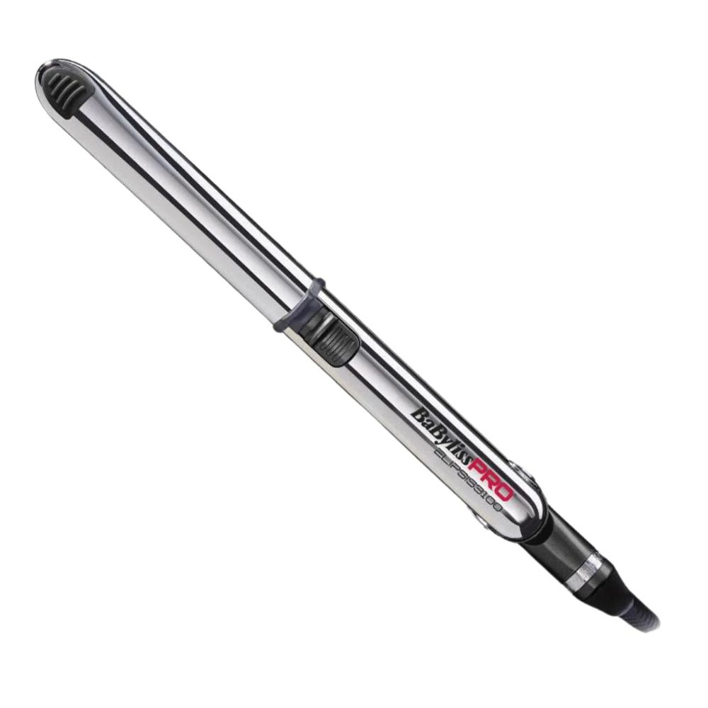 BaByliss Pro Elipsis 3000 Styler