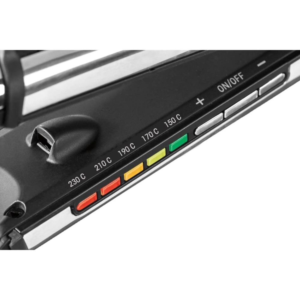 BaByliss Pro Elipsis 3000 Styler