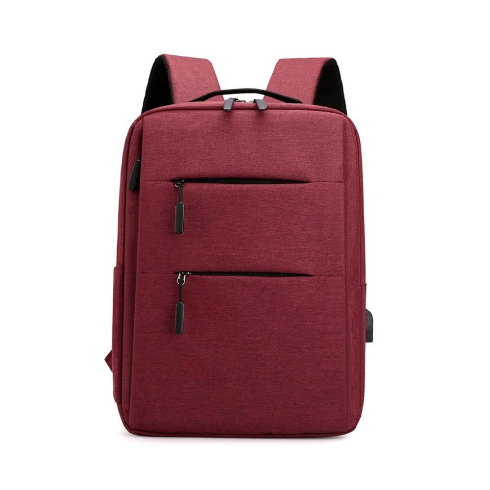 Backpack For Laptop 15-16 Inch BP116