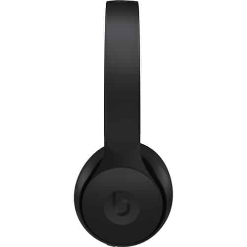 Beats by Dr. Dre Solo Pro Wireless Noise-Canceling On-Ear Headphones