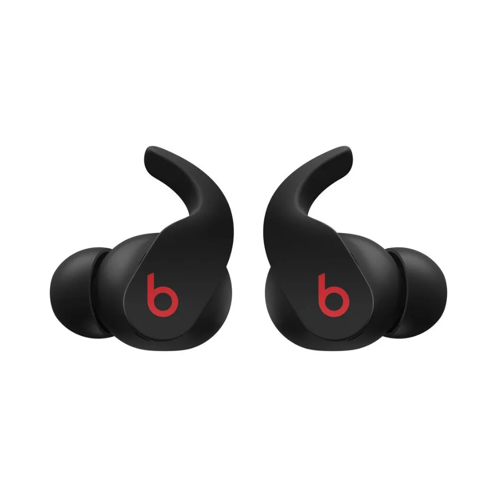 Beats Fit Pro – True Wireless Noise Cancelling Earbuds – Apple H1 Headphone Chip