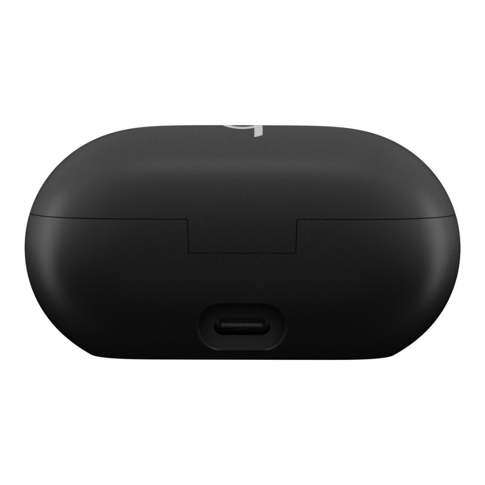 Beats Solo Buds by Dr. Dre (Matte Black)