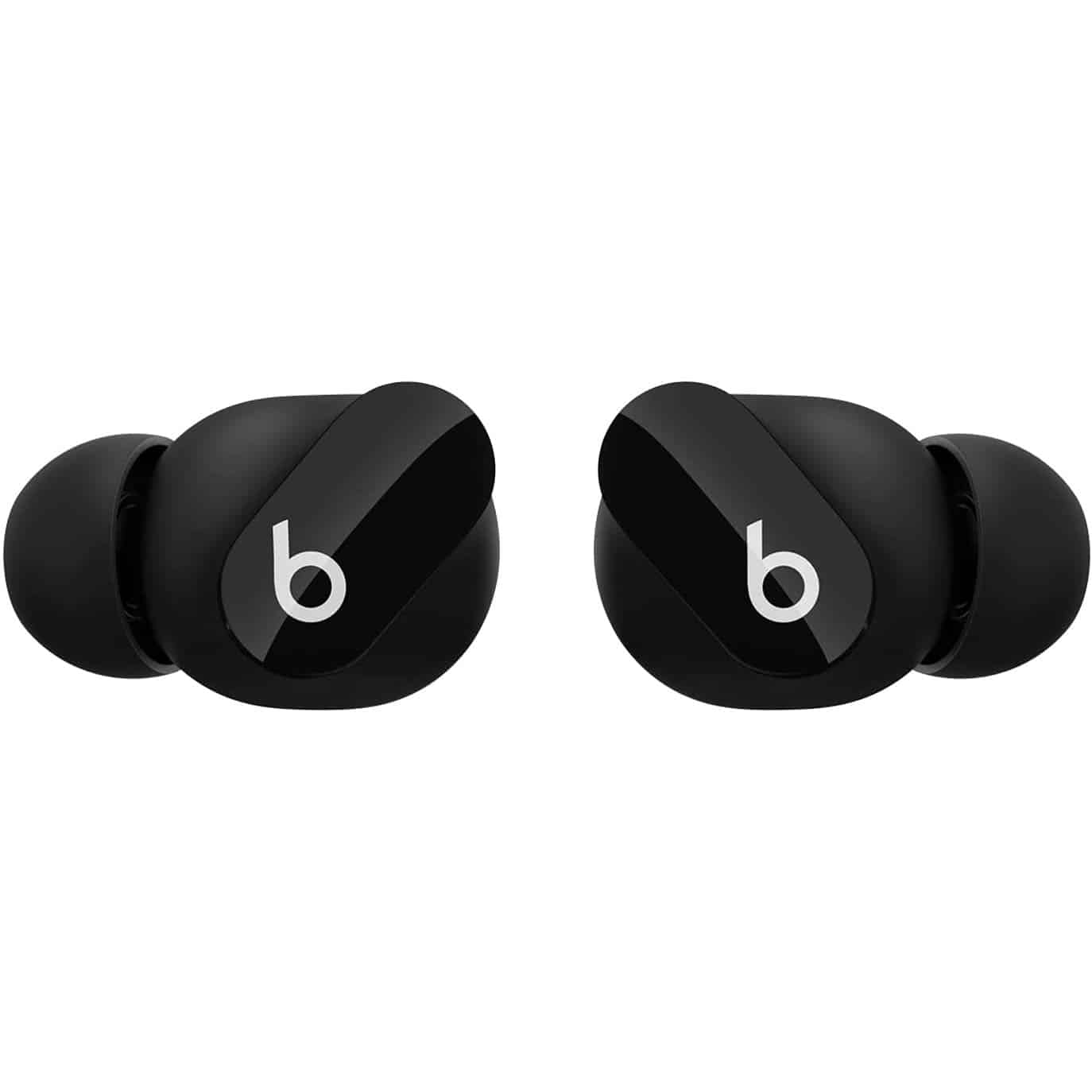 Beats Studio Buds – True Wireless Noise Cancelling Earbuds