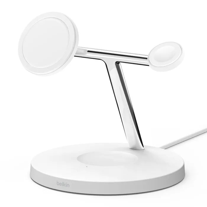Belkin BOOST CHARGE PRO 3-in-1 15W