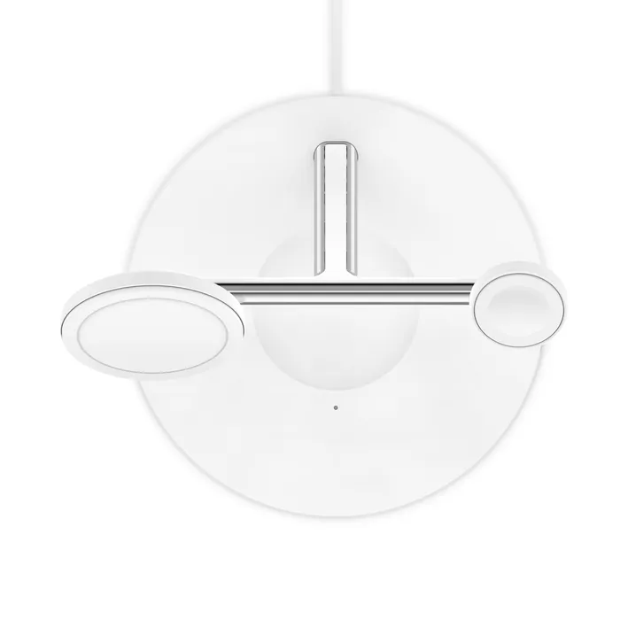 Belkin BOOST CHARGE PRO 3-in-1 15W