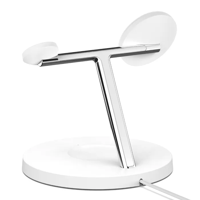 Belkin BOOST CHARGE PRO 3-in-1 15W