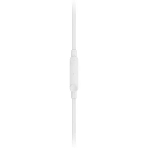 Belkin RockStar In-Ear Headphones with Lightning Connector
