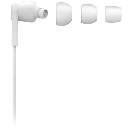 Belkin RockStar In-Ear Headphones with Lightning Connector