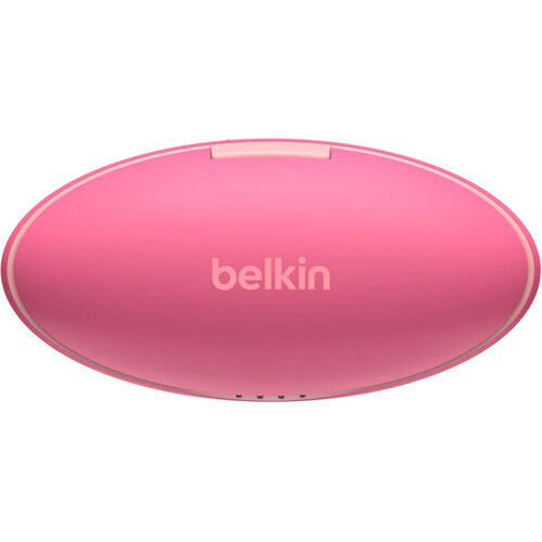 Belkin SOUNDFORM Nano Kids True Wireless