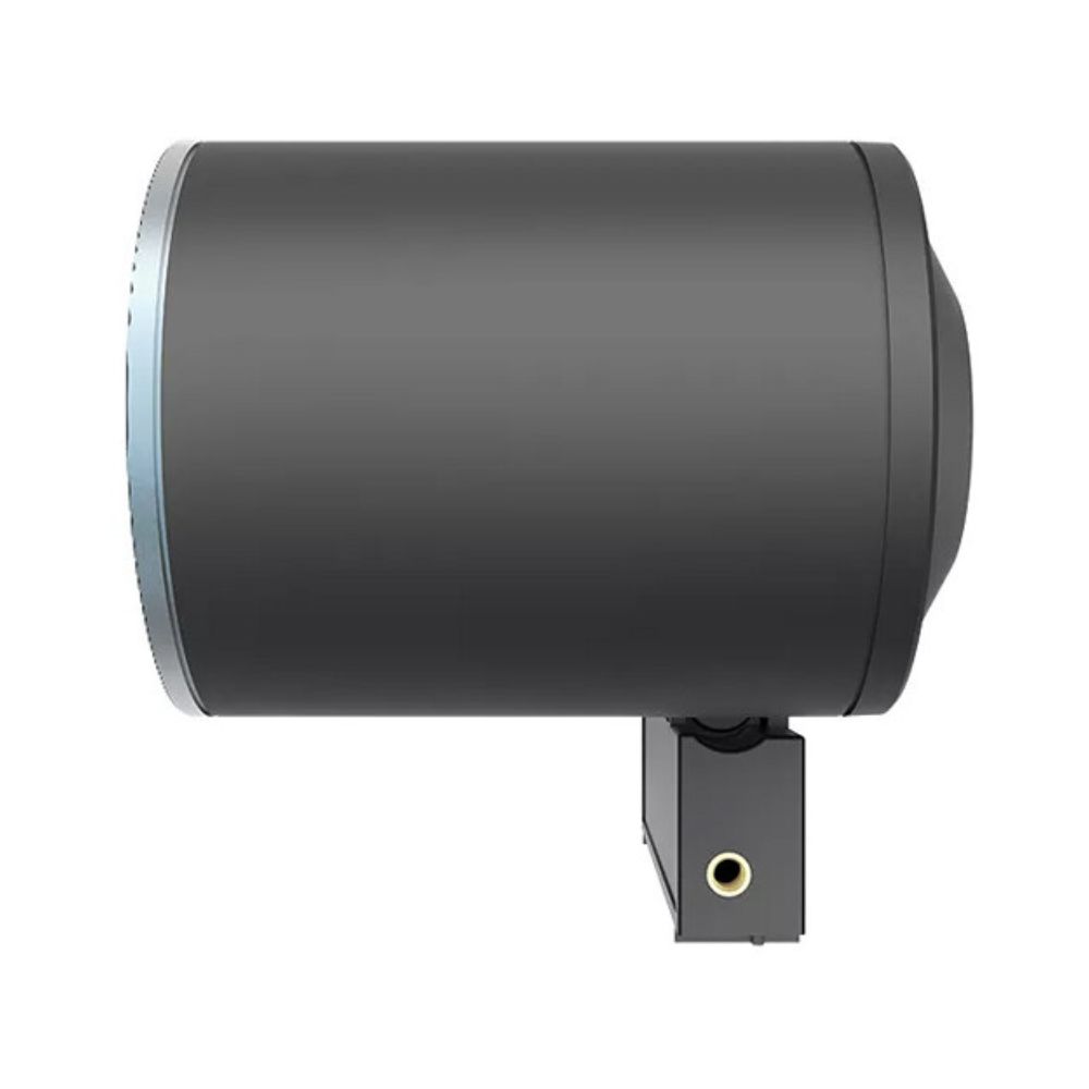 BenQ DV01K 4K AI Conference Camera with Active Noise Cancellation