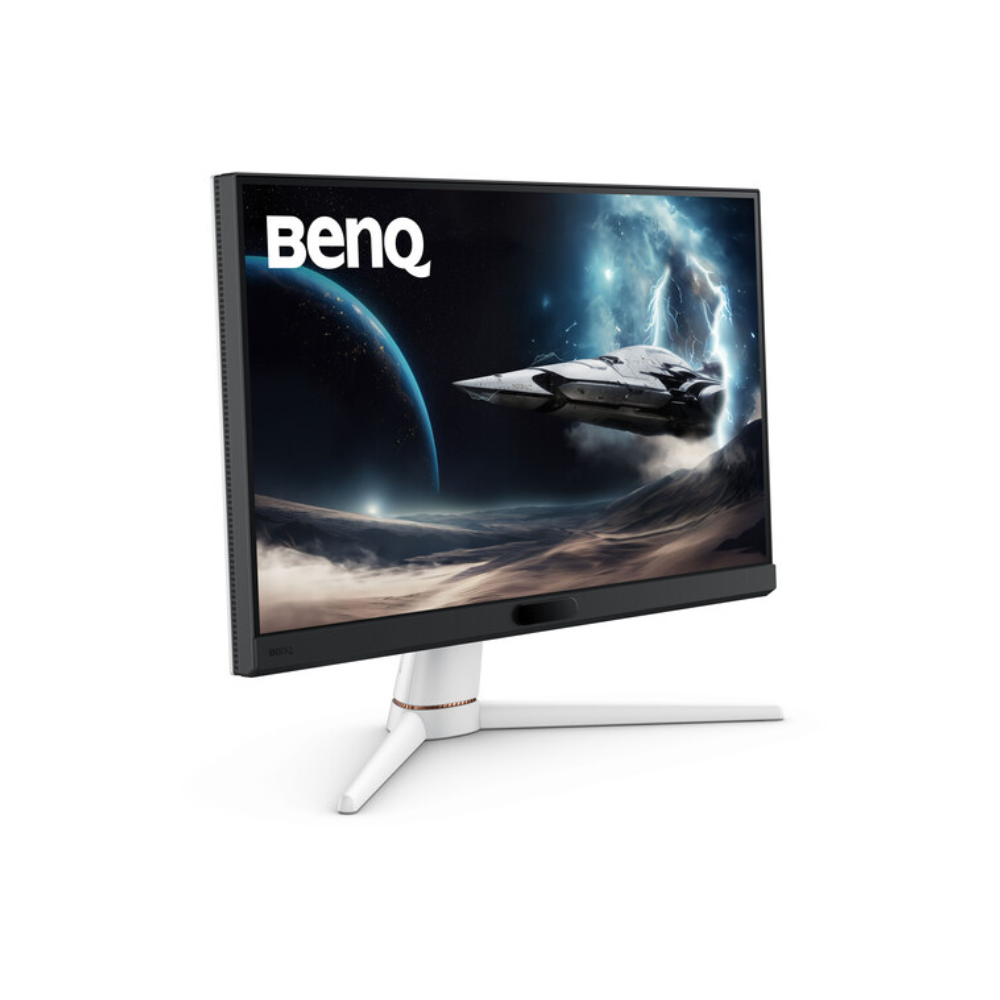 BenQ EX251 25″ FHD 220Hz Gaming Monitor
