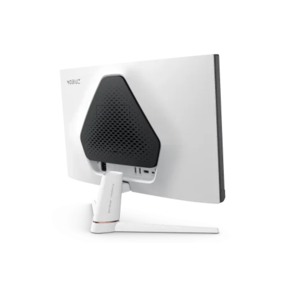 BenQ EX251 25″ FHD 220Hz Gaming Monitor