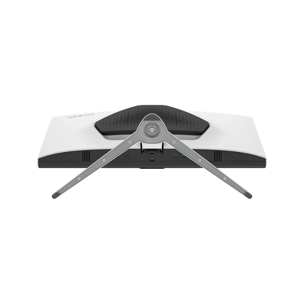 BenQ EX251 25″ FHD 220Hz Gaming Monitor