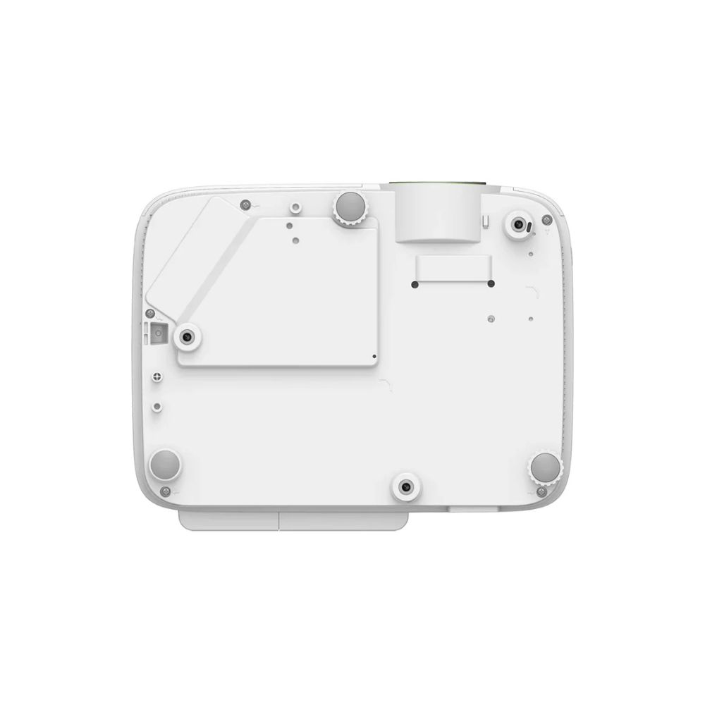 BenQ EX605 4000-ANSI XGA Smart Projector