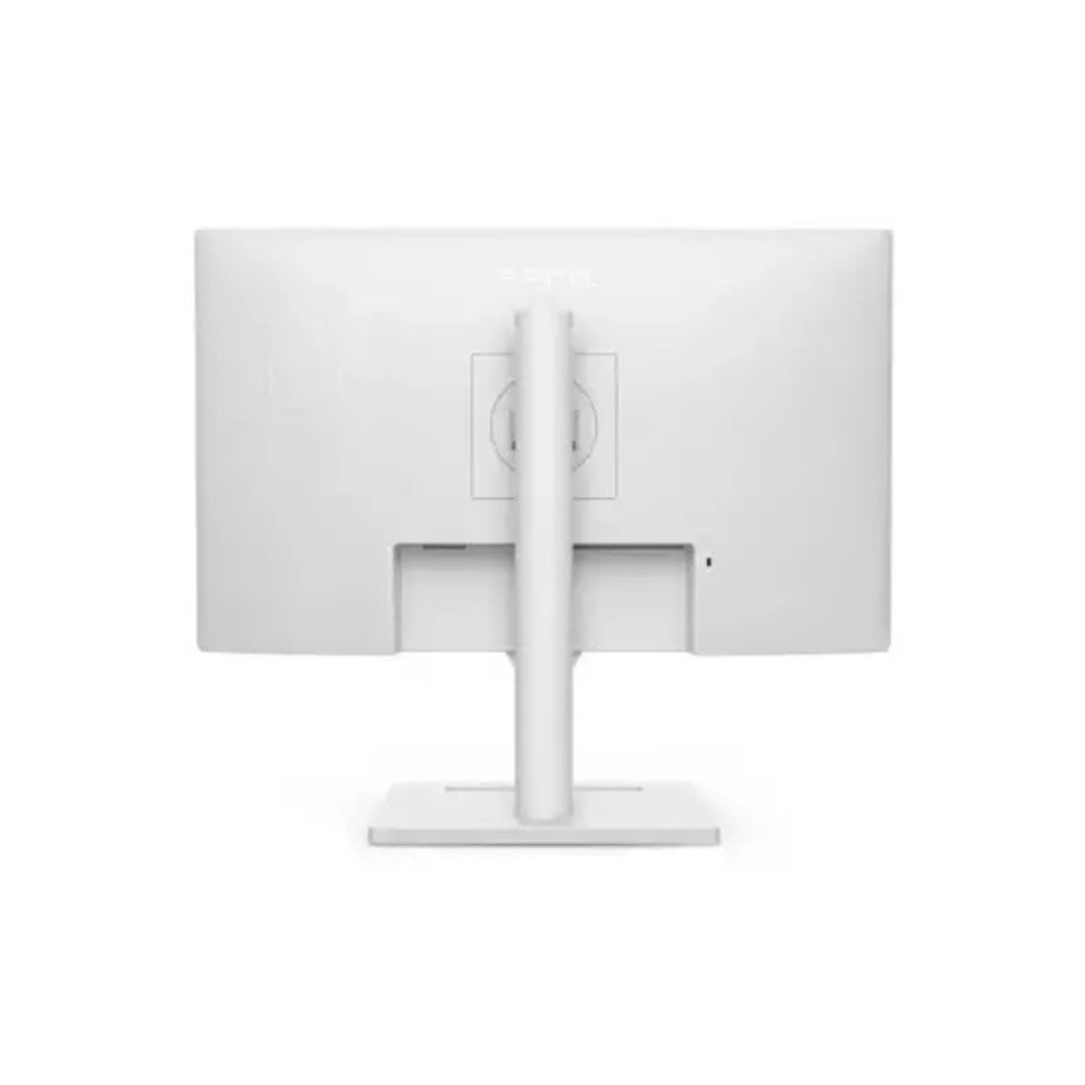 BenQ GW2790QT 27″ 2K QHD USB-C Monitor