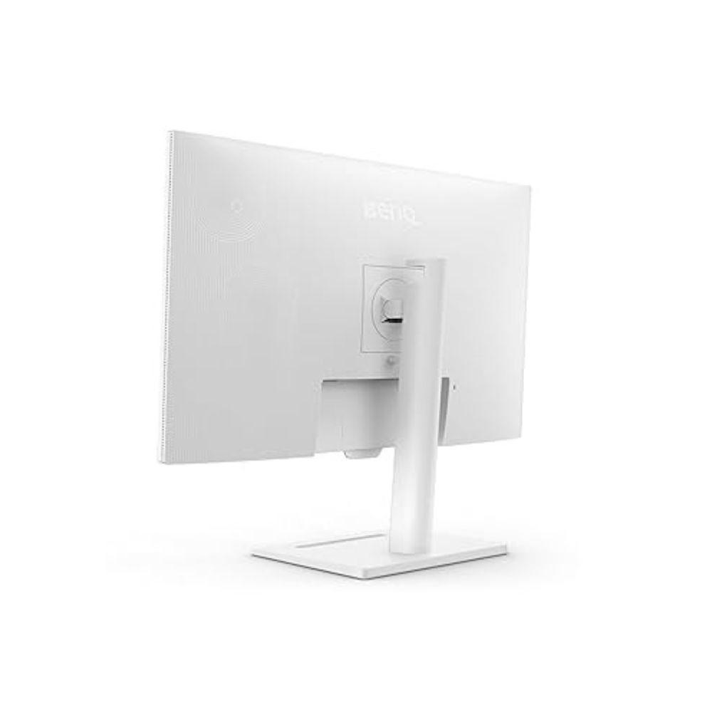 BenQ GW2790QT 27″ 2K QHD USB-C Monitor