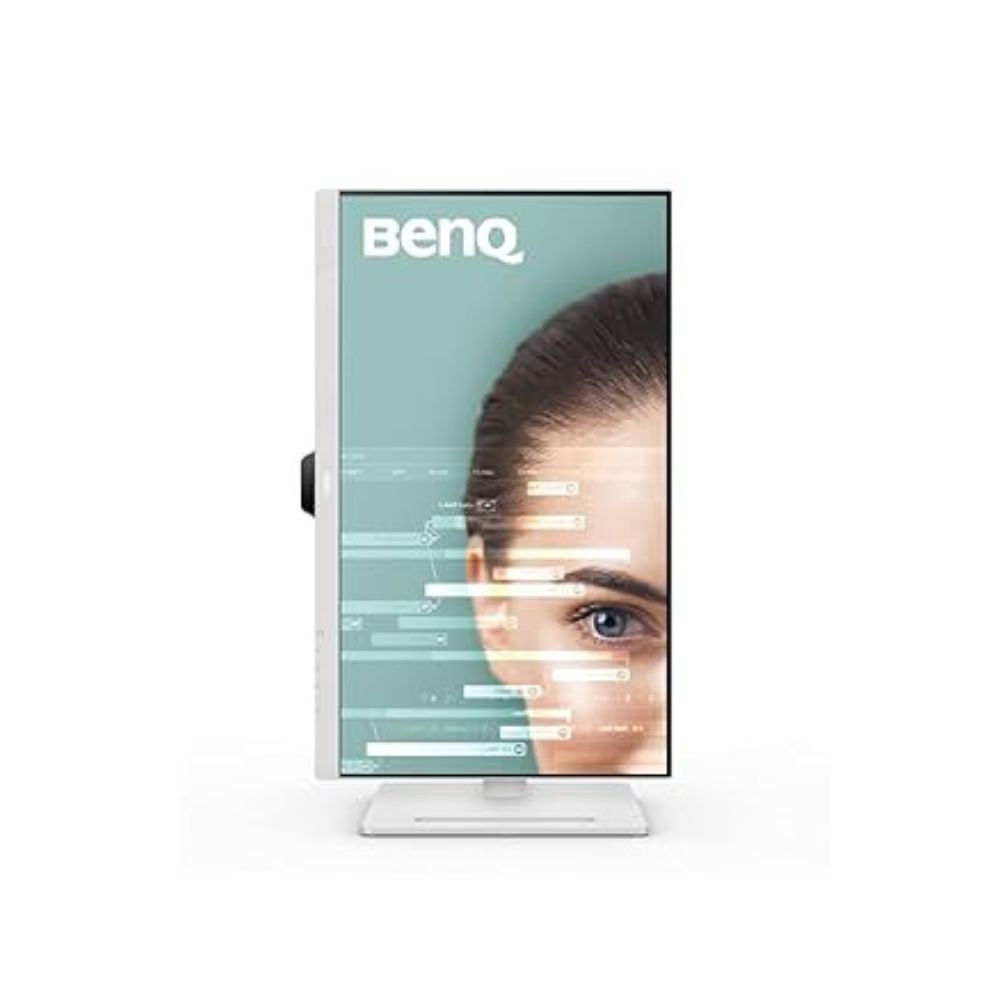 BenQ GW2790QT 27″ 2K QHD USB-C Monitor
