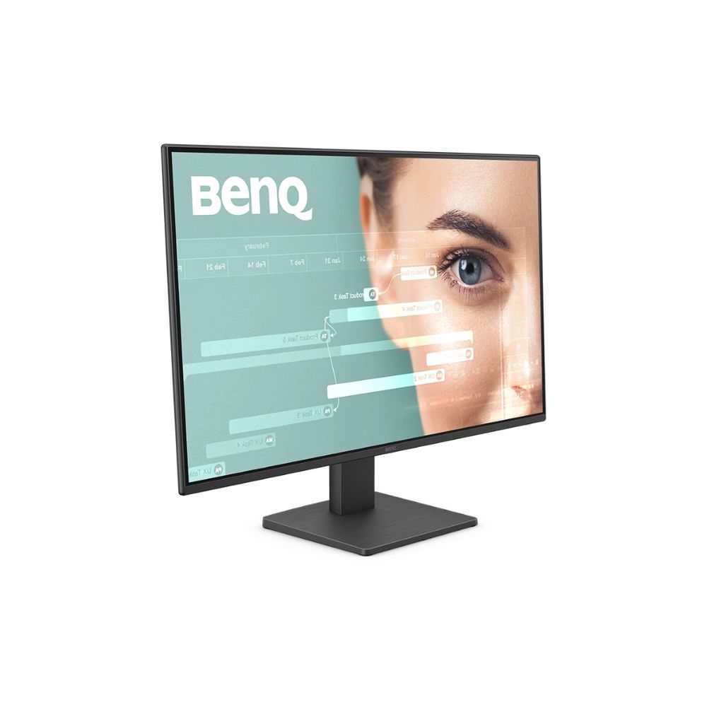 BenQ GW2791 27″ Full HD Eye-Care Monitor