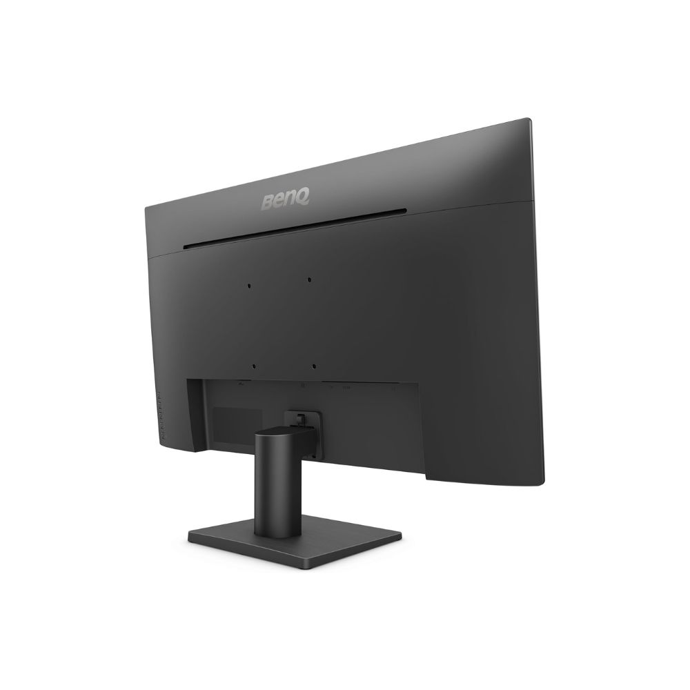BenQ GW2791 27″ Full HD Eye-Care Monitor