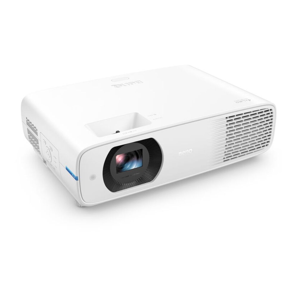 BenQ LH750 5000 Lumen LED Projector