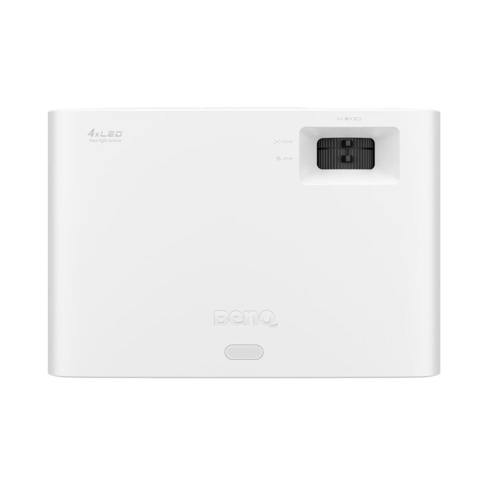 BenQ LH750 5000 Lumen LED Projector