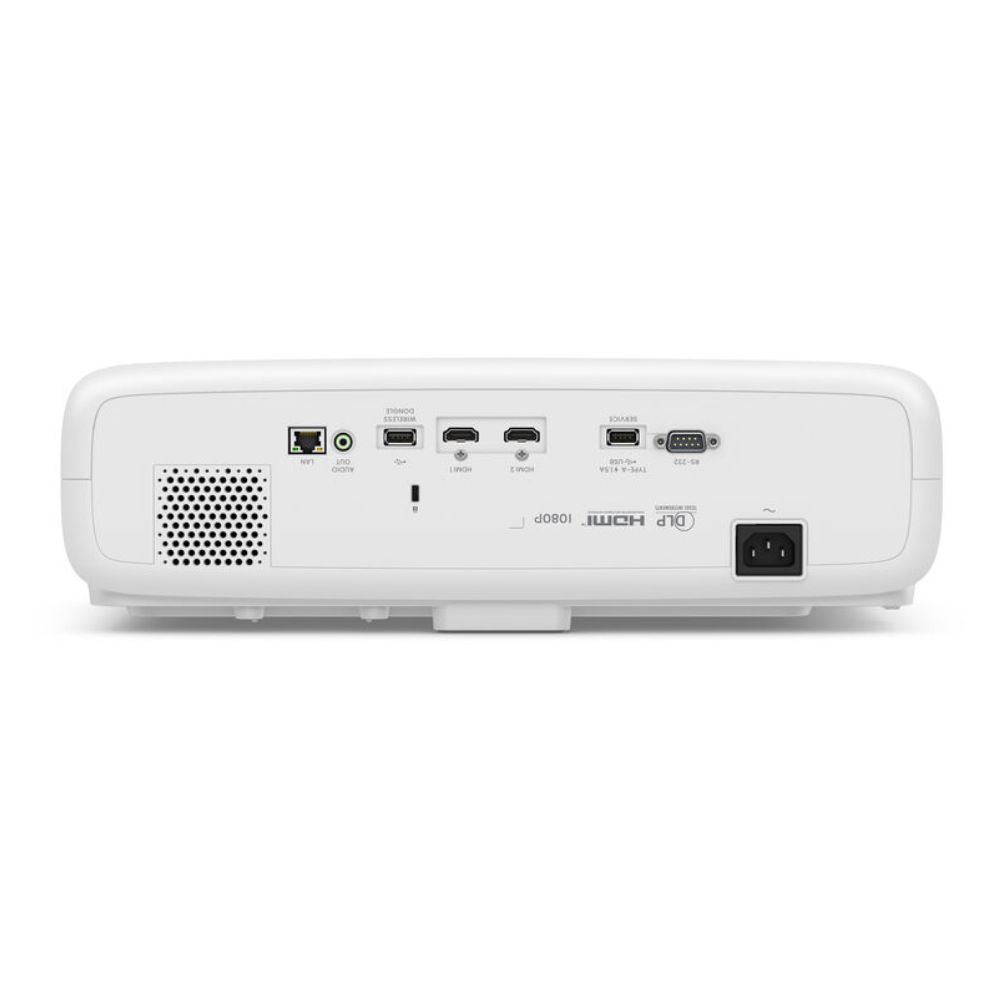 BenQ LH750 5000 Lumen LED Projector