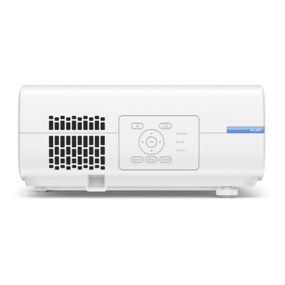 BenQ LH750 5000 Lumen LED Projector