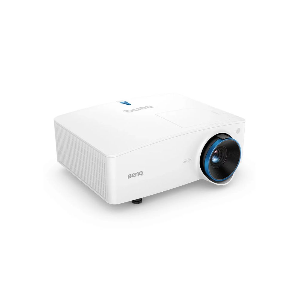 BenQ LU935 6000-ANSI WUXGA Conference Room Projector